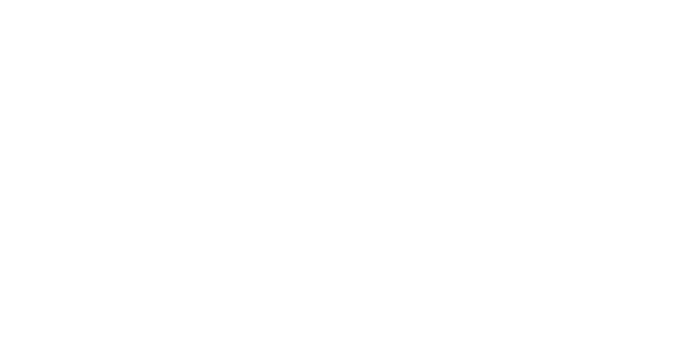 Mioti Consulting logo