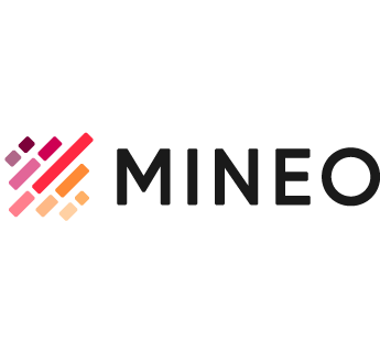mineo