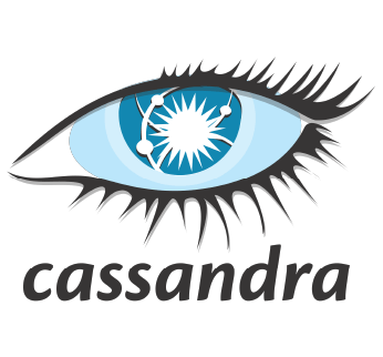 cassandra