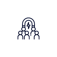 ico-curation