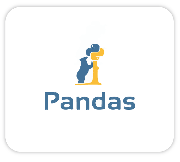 Las mejores librerias Python 