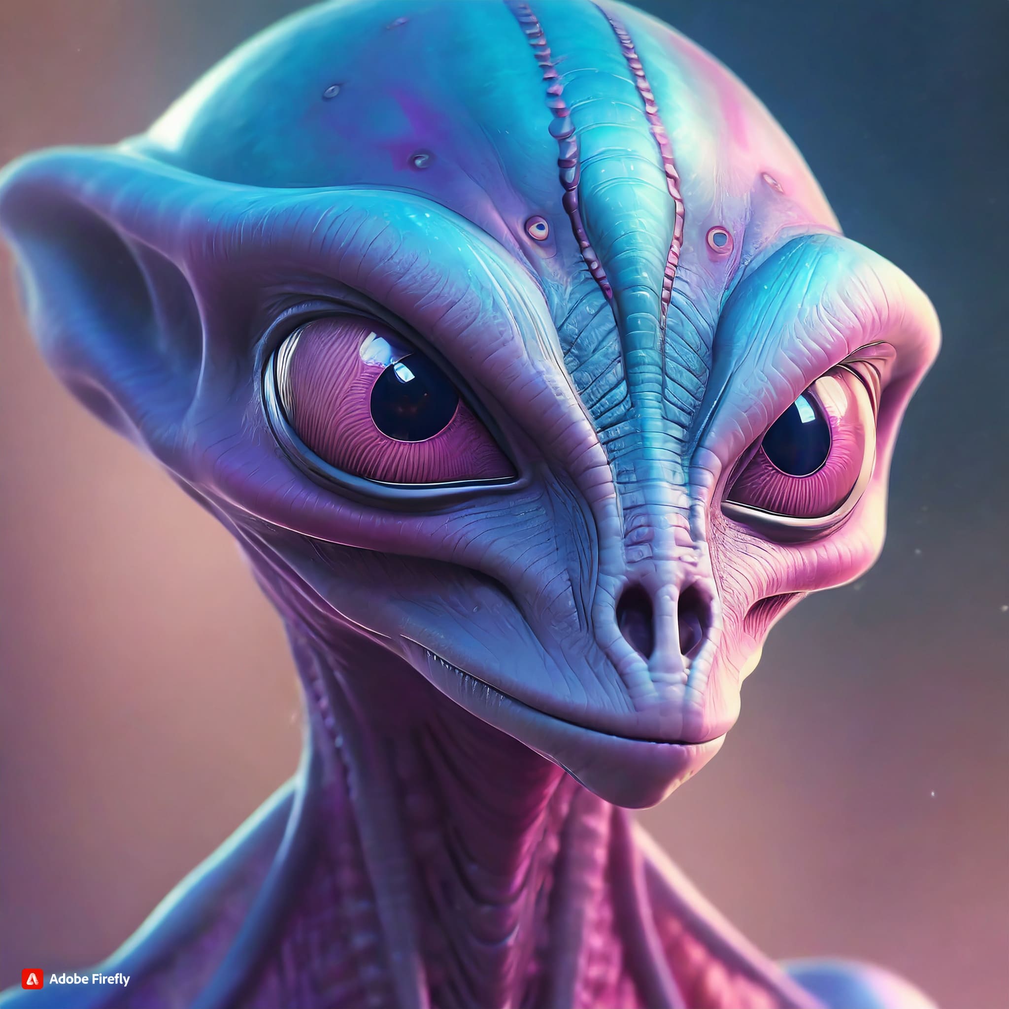 Imagen hecha con la IA de Adobe Firefly