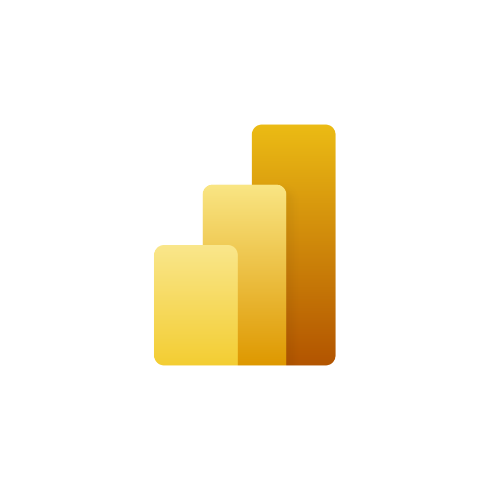 powerbi