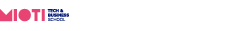 logo mioti