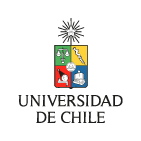 u de chile