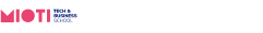 mioti