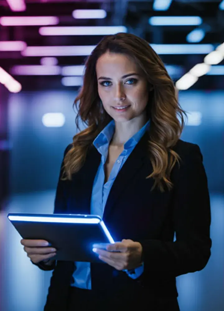 Perfil Máster Data Science Profesional desktop