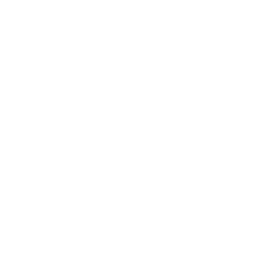 logo-cepsa
