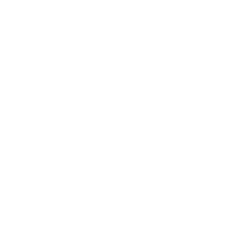 logo-ibm