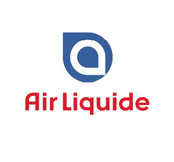 logo air liquide