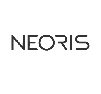 logo neoris