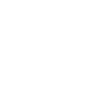 logo blanco_Cisco