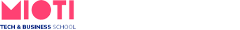 logo-mioti-schema