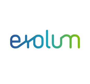 logo exolum