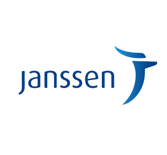 logo janssen