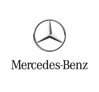 logo mercedes-benz