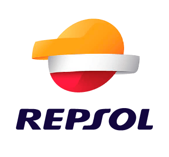 logo repsol