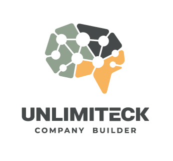 logo unlimiteck