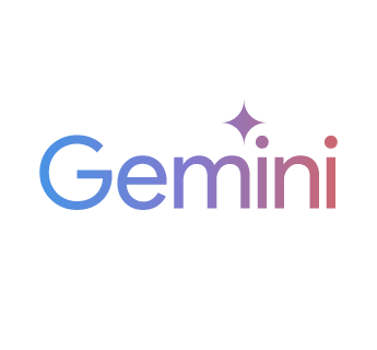 Junio 24_Tools_Gemini