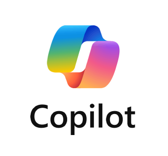 Junio 24_Tools_Microsoft Copilot
