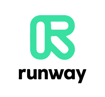 Junio 24_Tools_Runway