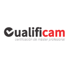 Logos Footer Web_Cualificam