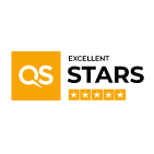 Logos Footer Web_QS 5s