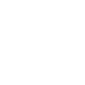 Recursos web_Logo_PLD