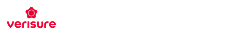 Karlina Silfa_logo web (4)