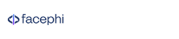 javier barrachina_logo web