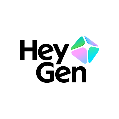 HeyGen