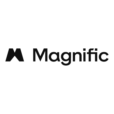 Magnific