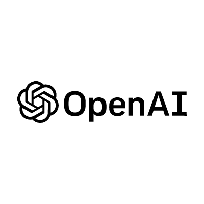 openai