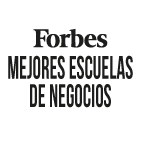 Recuforbes - medn _ Negro_ Footer (1)